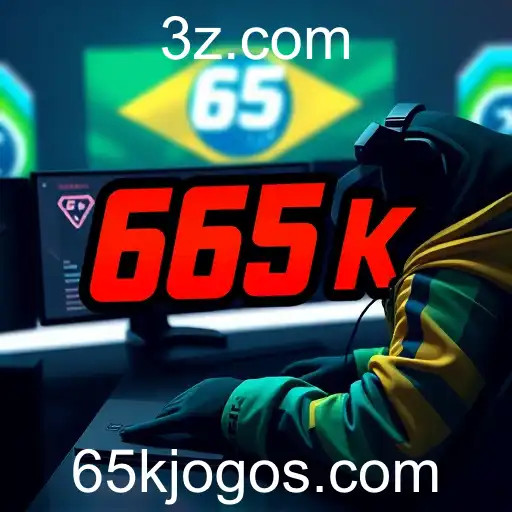 Evolução e Tendências de Jogos no Mercado Brasileiro