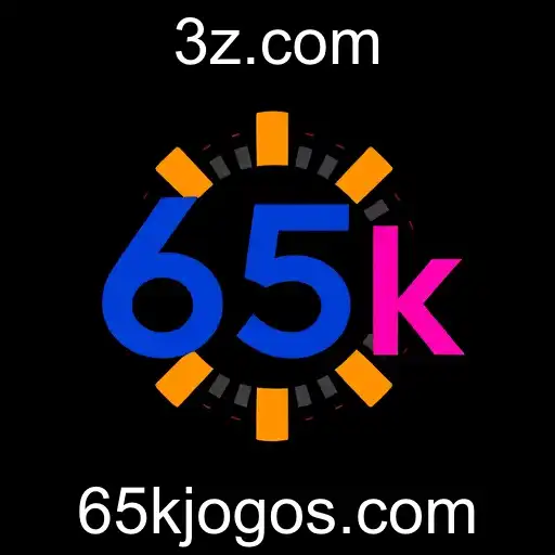 Evolução Digital e Influência de Sites Tecnológicos no Brasil