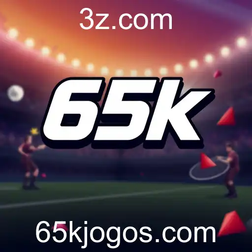 O Impacto de 65k.com nos Jogos em Português