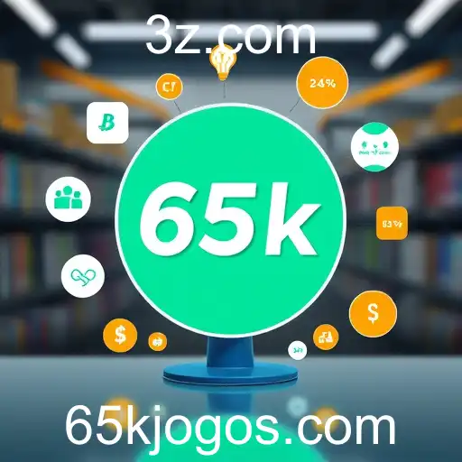 A Revolução dos Jogos Online no Brasil