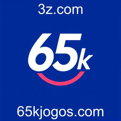 Expansão do 65k: Novos Desafios e Oportunidades em 2025