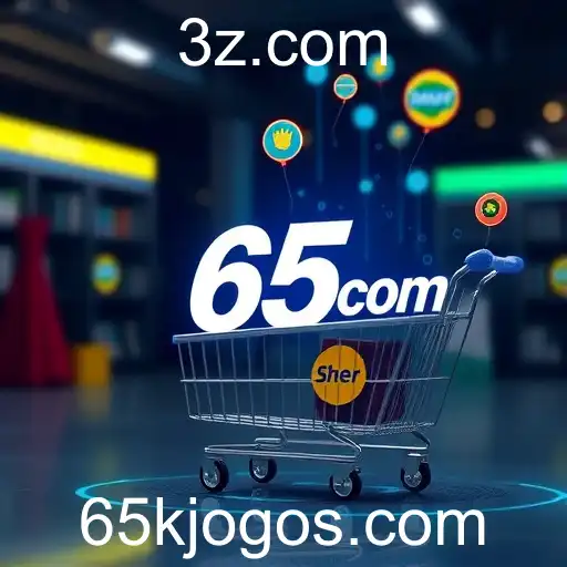 Explorando o Universo de Jogos Online e Comunidades Ativas em 2025