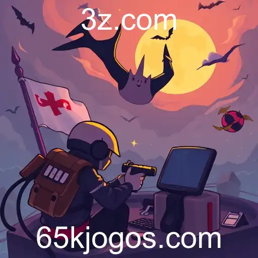 Explorando a Categoria 'Discussion Forums' no 65k.com: Um Refúgio para Gamers