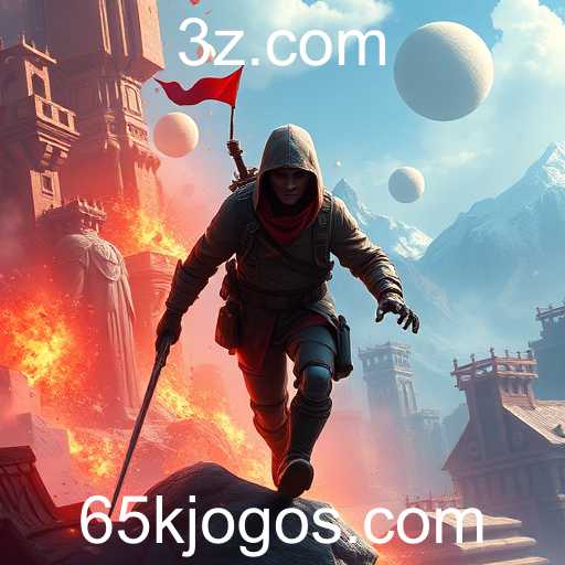 Economia Digital em Alta: Análise do Crescimento do 65k.com