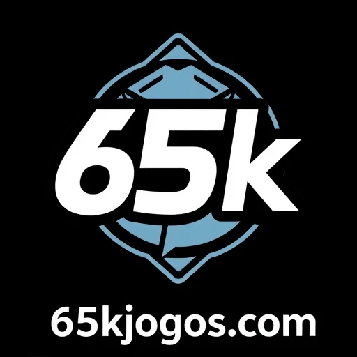 65k.com