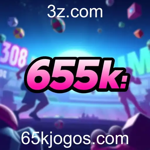 A Nova Era dos Jogos Online em Portugal