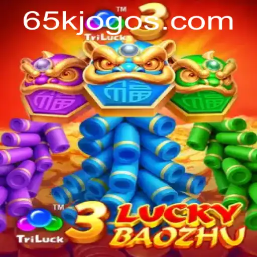 65k.com Casino App