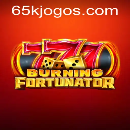 65k.com Casino App