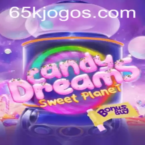 65k.com Casino App