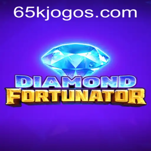 65k.com Casino App