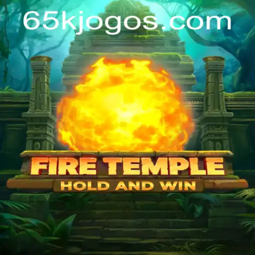 65k.com Casino App