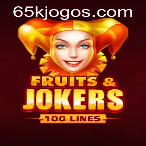 65k.com Casino App