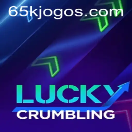65k.com Casino App