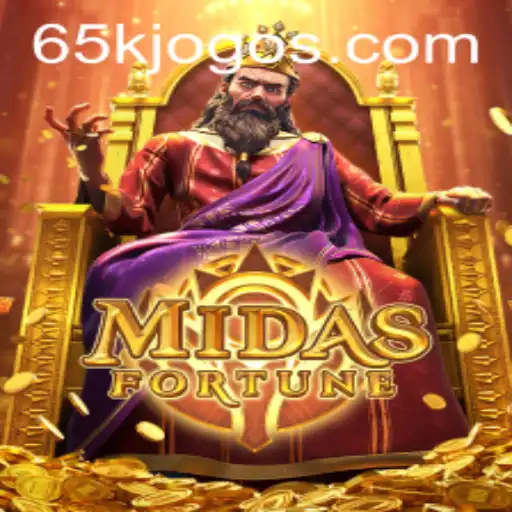65k.com Casino App