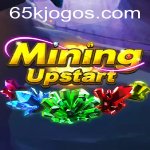 65k.com Casino App