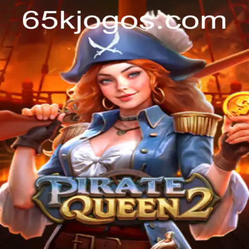 65k.com Casino App