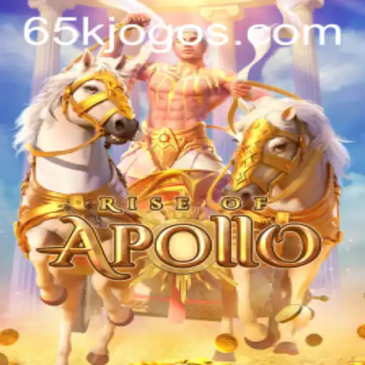 65k.com Casino App
