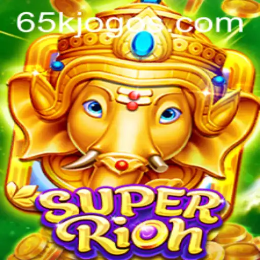 65k.com Casino App